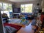 12 Herewini Street, Titahi Bay, Porirua - Carousel 7