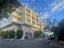 104/43 Virginia Avenue East, Eden Terrace, Auckland - Carousel 15