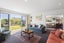 6 Evesham Lane, Springlands, Blenheim - Carousel 12