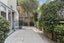 2A Fisherton Street, Grey Lynn, Auckland - Carousel 20