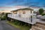 1/10 Hythe Terrace, Mairangi Bay, Auckland - Carousel 17