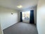 1/3 Wanstead Place, Woolston, Christchurch - Carousel 7