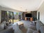 46 Mears Road, St Andrews, Hamilton - Carousel 8