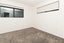 3/22 Yeovil Road, Te Atatū Peninsula, Auckland - Carousel 8