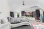 38 Athlone Road, Glendowie, Auckland - Carousel 22