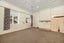 372 South Road, Caversham, Dunedin - Carousel 11