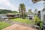 47 Tasman Street, The Wood, Nelson - Carousel 28