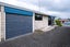 1/105 Le Cren Street, Seaview, Timaru - Carousel 14