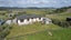 72 Havill Drive, Awatuna, Hokitika - Carousel 29