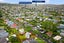 10 Hillview Avenue, New Windsor, Auckland - Carousel 15