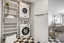 1L/250 Richmond Road, Grey Lynn, Auckland - Carousel 9