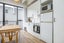 1C/15 Augustus Terrace, Parnell, Auckland - Carousel 7
