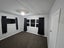 293 Nayland Road, Stoke, Nelson - Carousel 7
