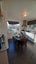 1/129 Geraldine Street, Edgeware, Christchurch - Carousel 5