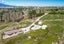 106 McPadden Road, Westport, Westport - Carousel 20