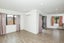 4/19 Albert Street, Hamilton East, Hamilton - Carousel 4