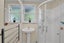 13 Brixham Place, Merrilands, New Plymouth - Carousel 14