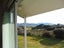294 Downs Road, Geraldine Downs - Carousel 19