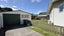 16 Meremere Street, Wainuiomata, Lower Hutt - Carousel 20