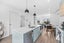 6/107 Hobsonville Road, West Harbour, Auckland - Carousel 5
