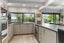 12 Broman Place, Half Moon Bay, Auckland - Carousel 5