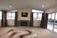 14 Carole Crescent, Pakuranga, Auckland - Carousel 8