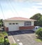 118 Frankley Road, Frankleigh Park, New Plymouth - Carousel 2