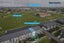 105 Te Aparangi Road, Papakura, Auckland - Carousel 11