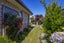 12B Marlin Terrace, Bell Block, New Plymouth - Carousel 38