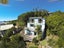 35 Tiri View Road, Palm Beach, Waiheke Island - Carousel 7