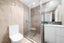 25A Leaver Place, Weymouth, Auckland - Carousel 12