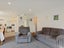 2/90 Hawke Street, New Brighton, Christchurch - Carousel 4
