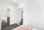 153 MacKenzie Avenue, Woolston, Christchurch - Carousel 15