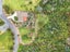 1 City View Lane, Raumanga, Whangarei - Carousel 26