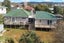 8 Sunnyside Road, Sunnyvale, Auckland - Carousel 3