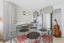 207/3 Rose Garden Lane, Albany, Auckland - Carousel 3