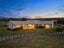 96 State Highway 33, Tikitere, Rotorua - Carousel 2