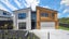 4 Hutukawa Drive, Beachlands, Auckland - Carousel 1