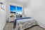 11 Nor'East Drive, Northcross, Auckland - Carousel 10