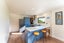 557 Timaru-Temuka Highway, Levels, Timaru - Carousel 4