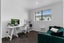 0 Stace Hopper Drive, One Tree Point, One Tree Point - Carousel 21