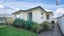 38B Price Street, Grasmere, Invercargill - Carousel 1
