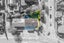 149 St Albans Street, St Albans, Christchurch - Carousel 13