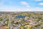 1/127 Coronation Road, Papatoetoe, Auckland - Carousel 17