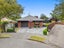 7 Knox Place, Tinwald, Ashburton - Carousel 2