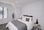 40 Gresford Street, Edgeware, Christchurch - Carousel 13