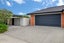2 Clearwater Place, Mayfield, Blenheim - Carousel 28