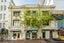 2C/4 Lorne Street, Auckland Central, Auckland - Carousel 1