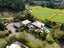 26 St Regis Way, Bethlehem, Tauranga - Carousel 4