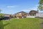 1/10 Liston Street, Northcote, Auckland - Carousel 11
